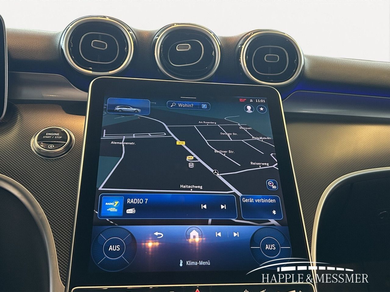 Fahrzeugbild 14 / 15