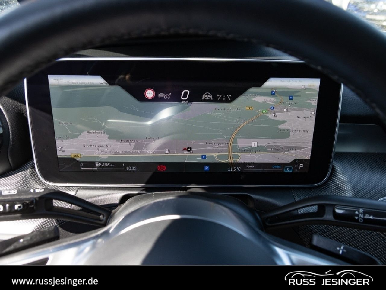 Fahrzeugbild 15 / 16