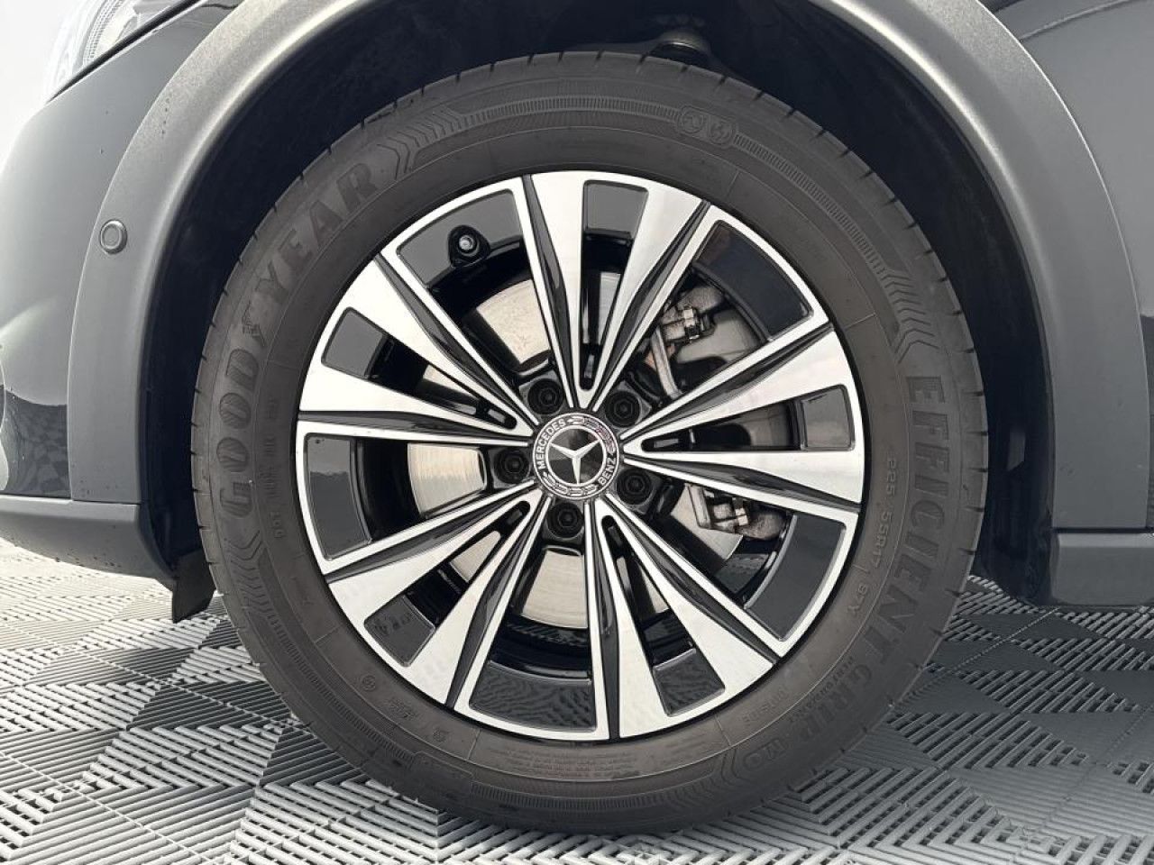 Zdjęcie pojazdu 9 / 26