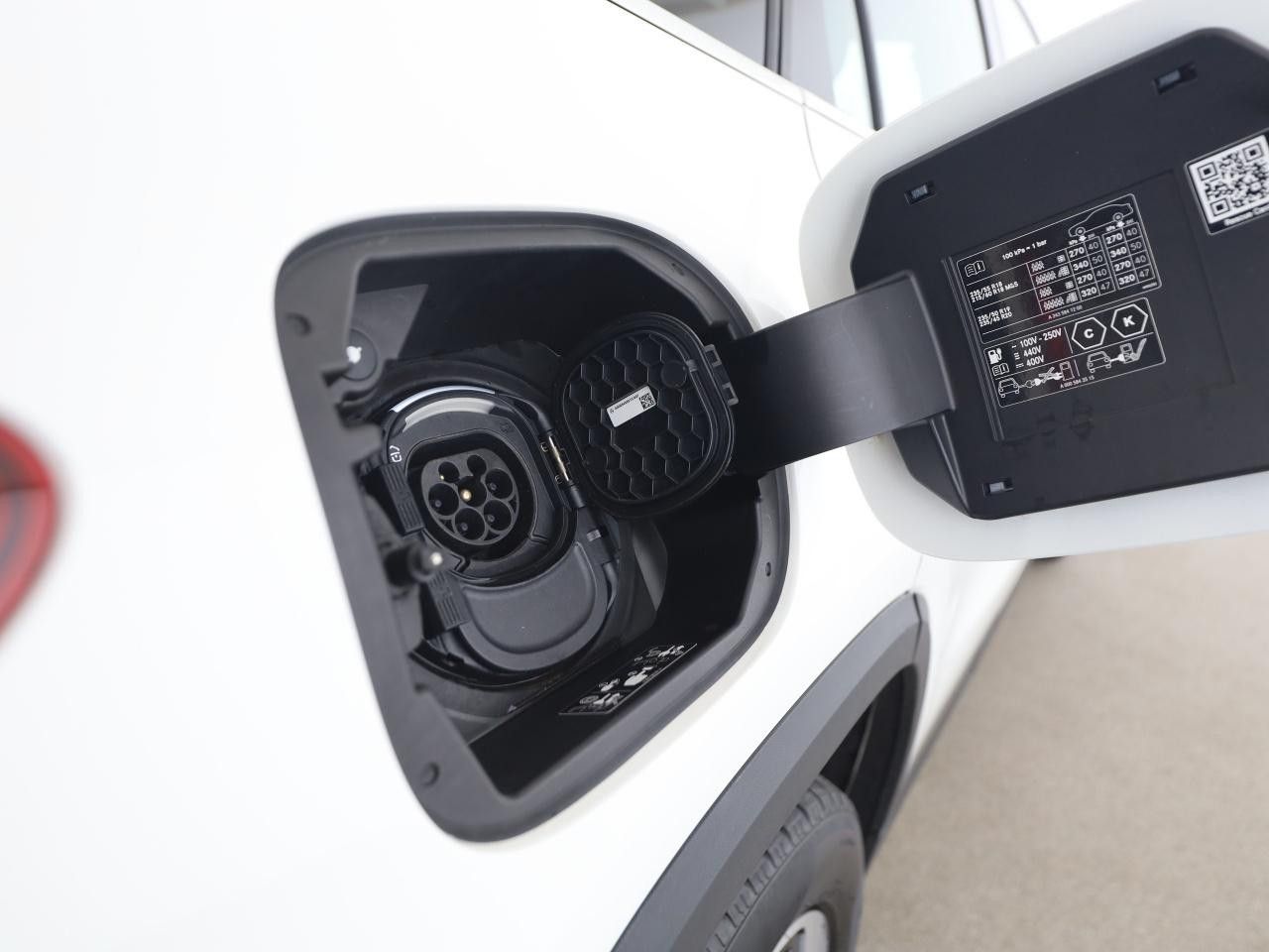 Fahrzeugbild 19 / 21