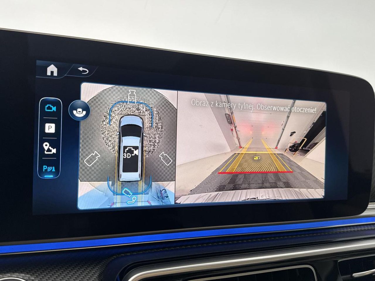 Zdjęcie pojazdu 16 / 23