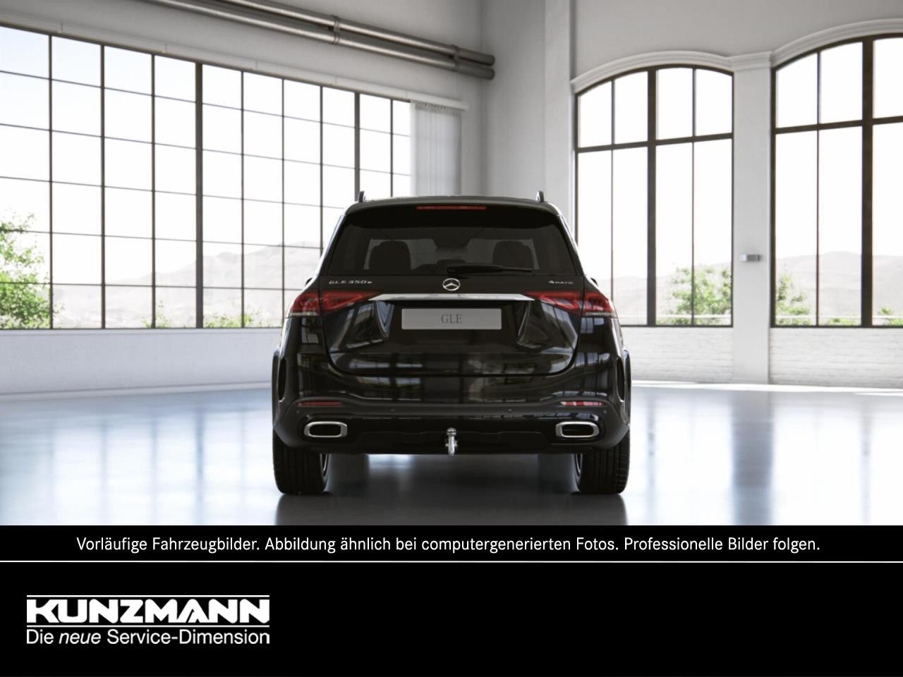 Fahrzeugbild 8 / 9