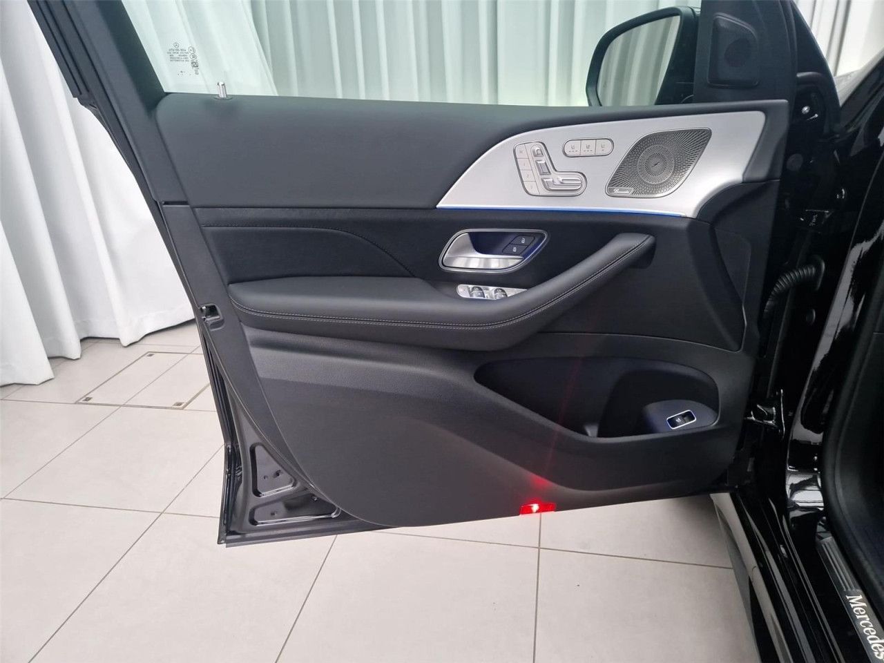 Fahrzeugbild 16 / 29