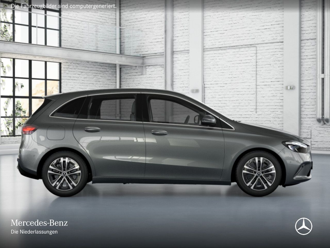 Fahrzeugbild 16 / 17