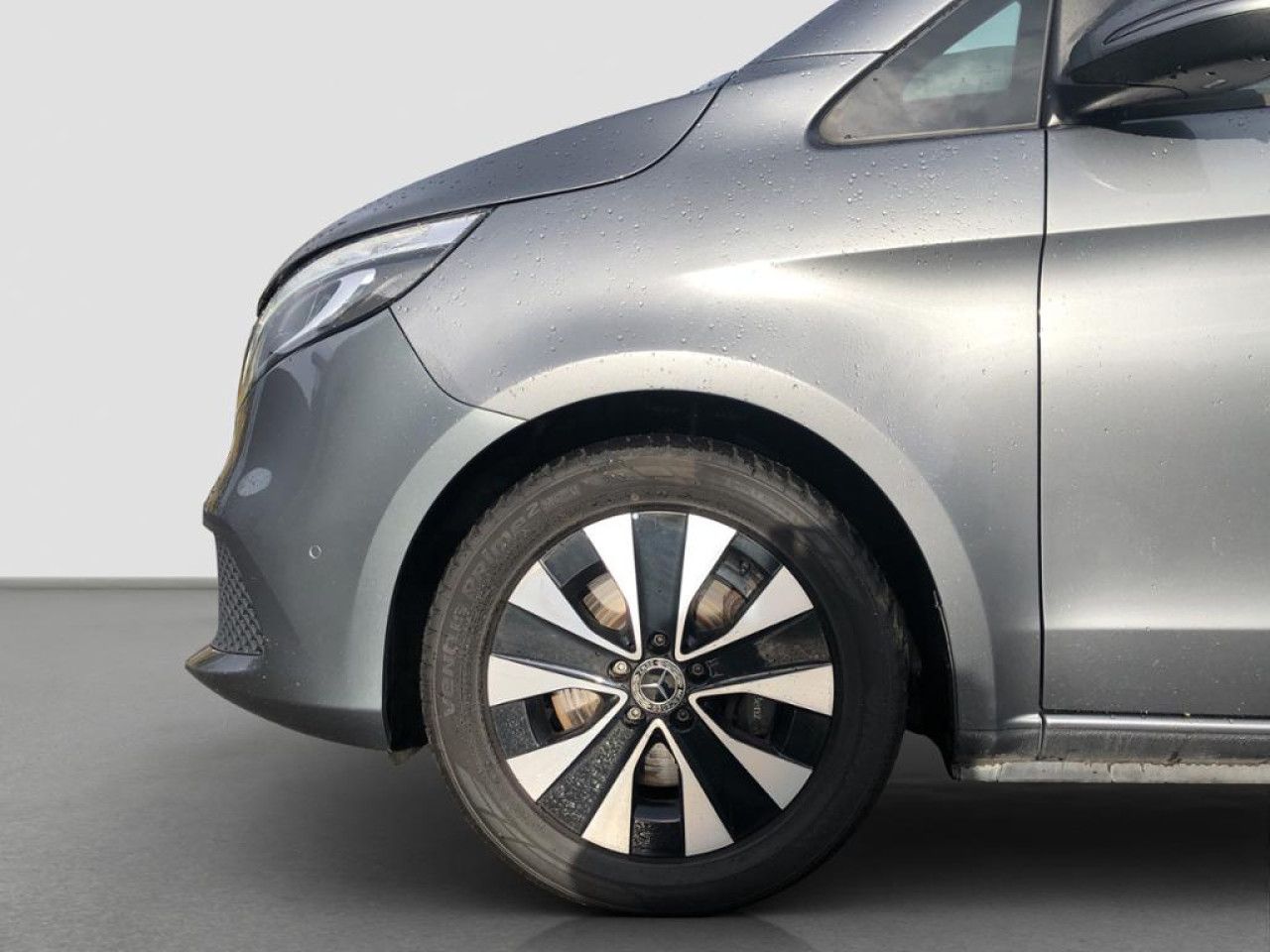 Fahrzeugbild 16 / 22