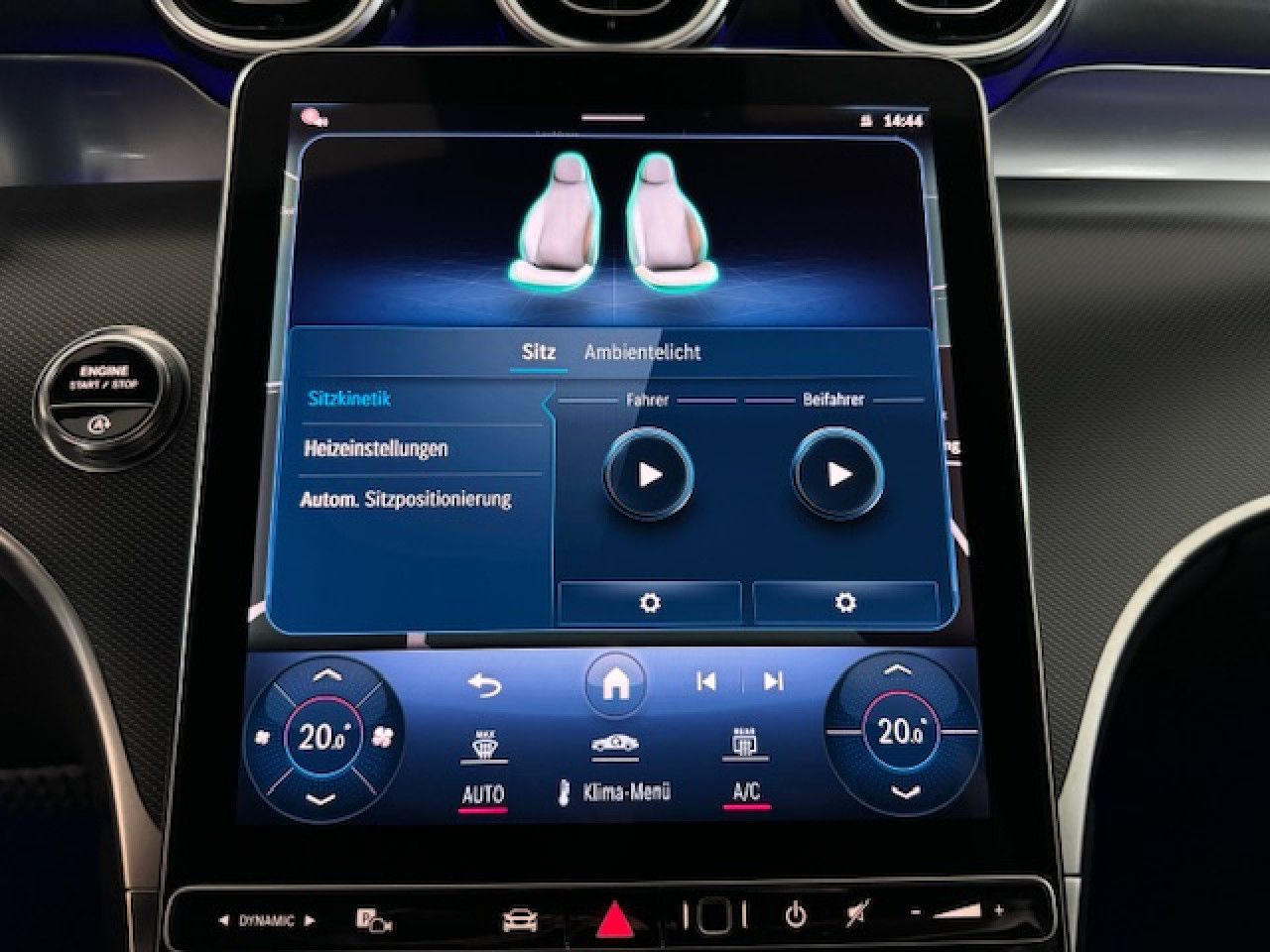 Fahrzeugbild 17 / 18