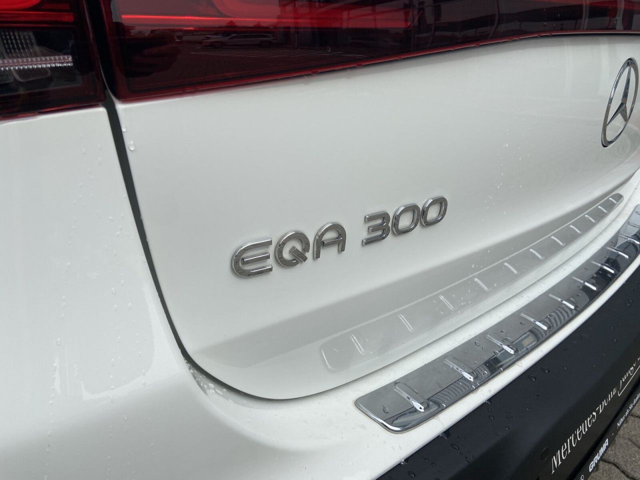 Fahrzeugbild 27 / 30