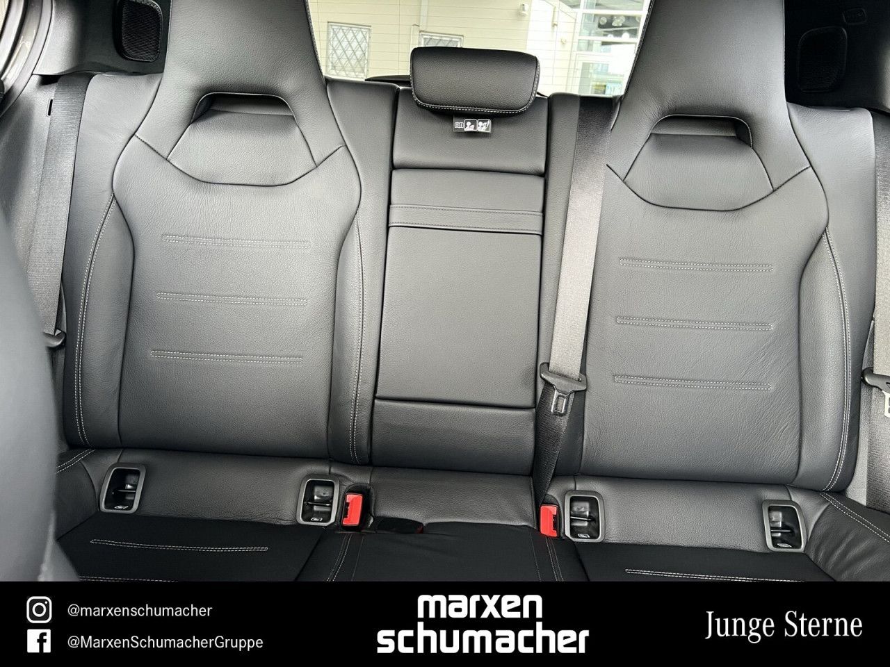 Fahrzeugbild 15 / 30