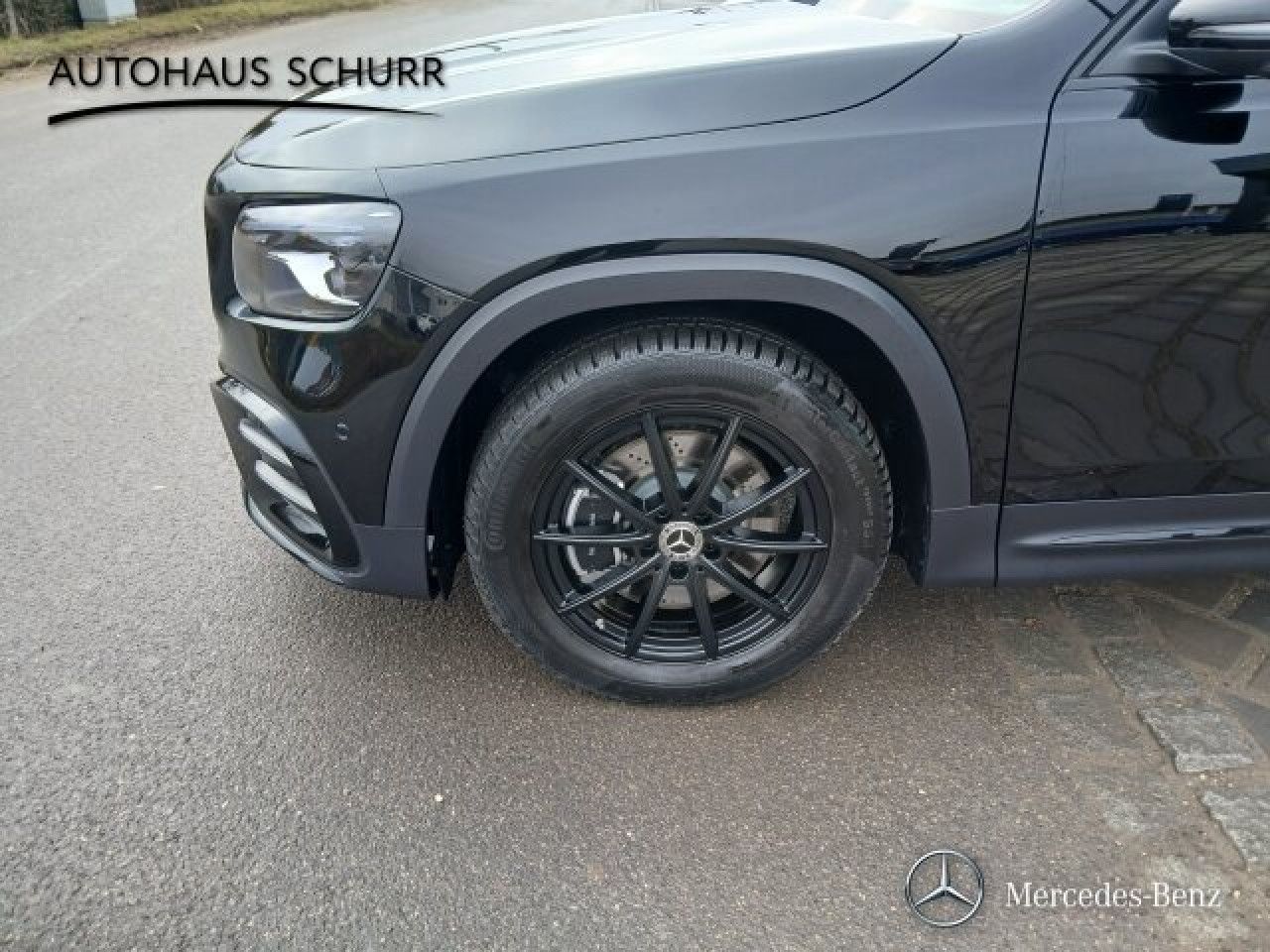 Fahrzeugbild 3 / 16