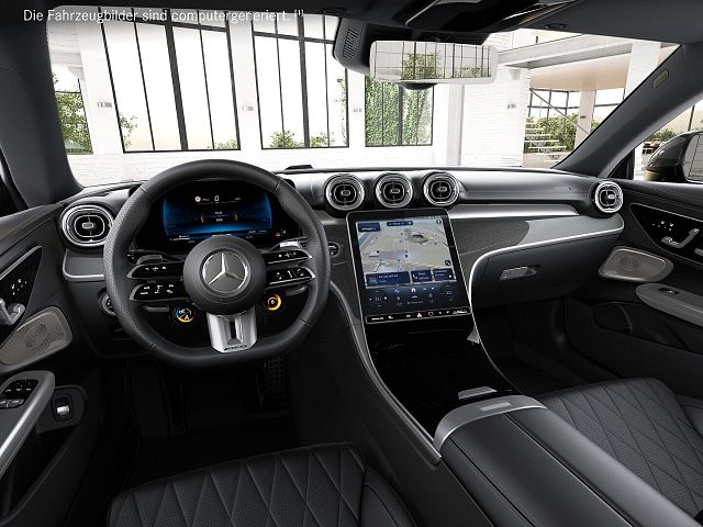 Last viewed vehicle image 4