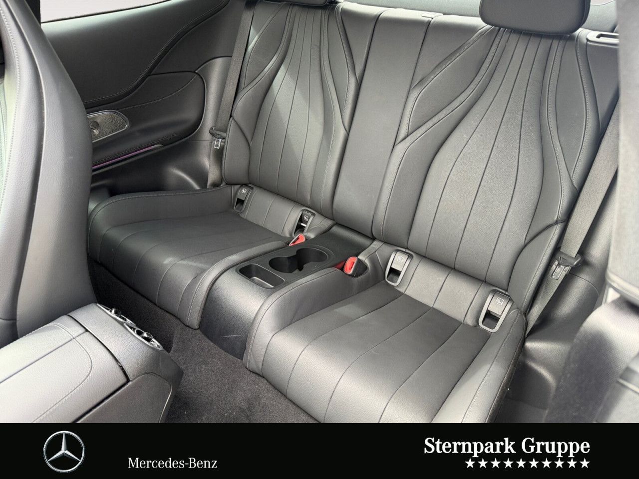 Fahrzeugbild 13 / 25