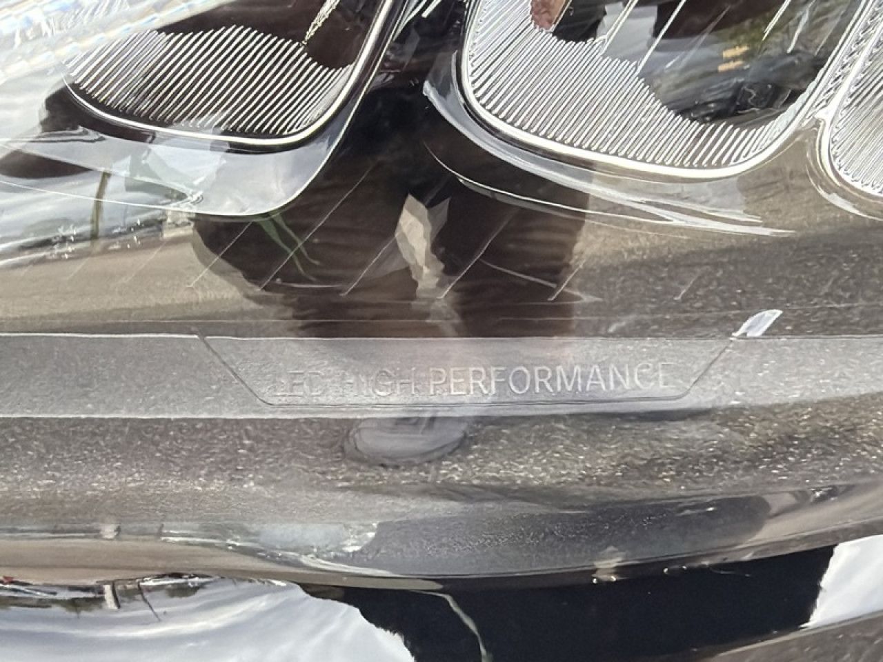 Photo du véhicule 15 / 18