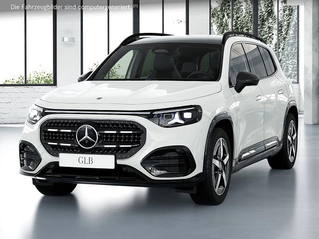 Last viewed vehicle image 1