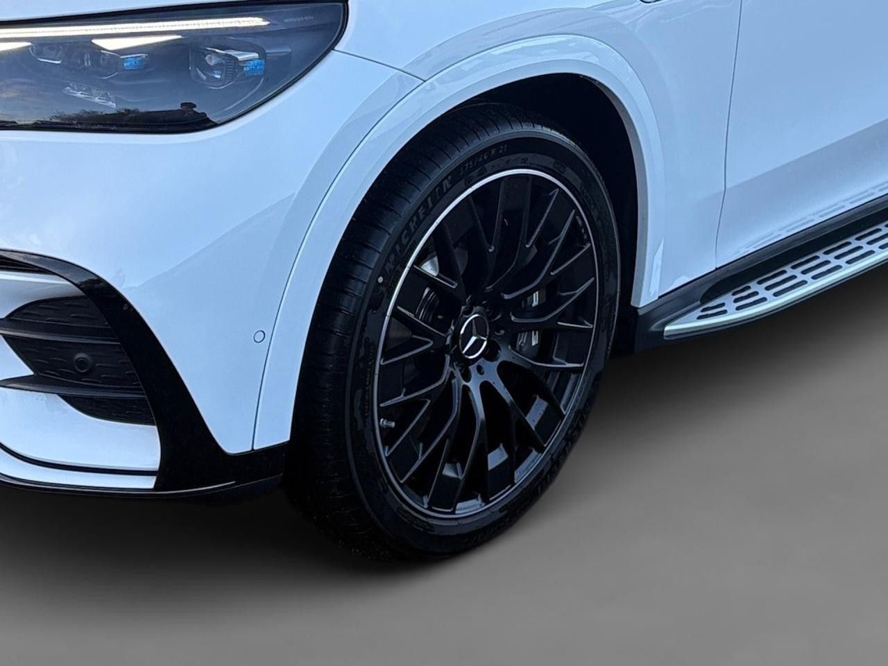 Fahrzeugbild 10 / 25