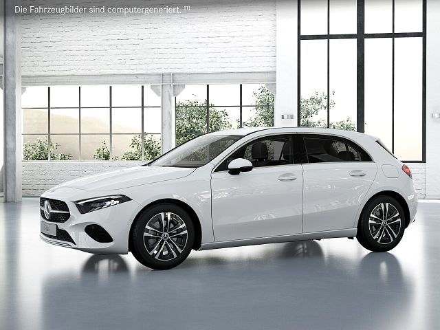 Last viewed vehicle image 2