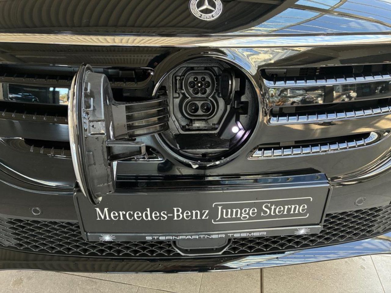 Fahrzeugbild 19 / 19