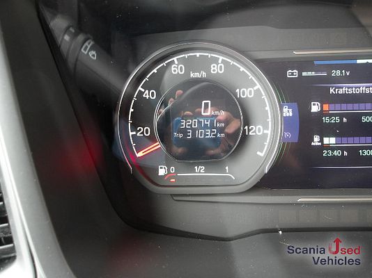 Fahrzeugbild 11 / 25