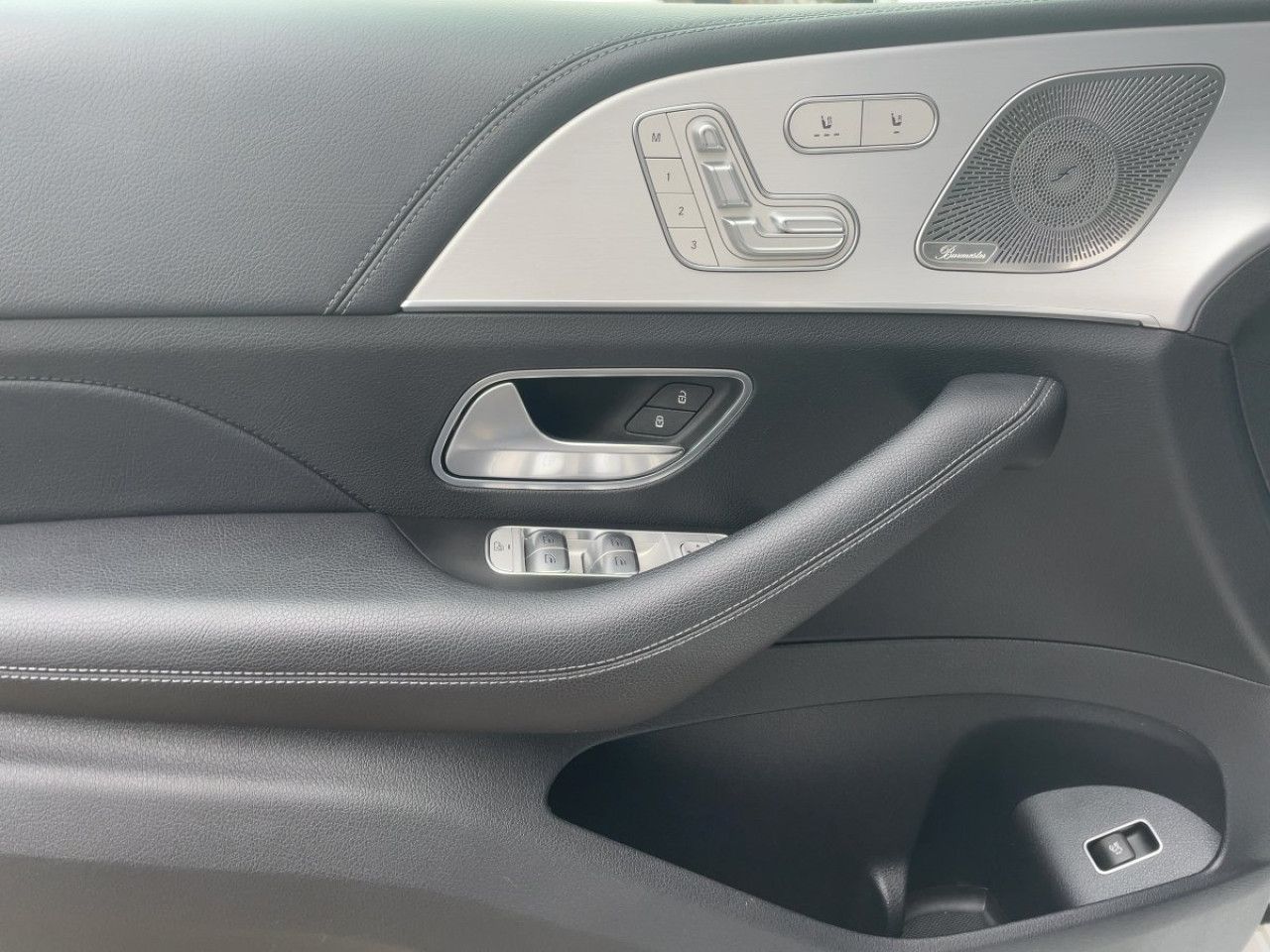 Fahrzeugbild 12 / 15