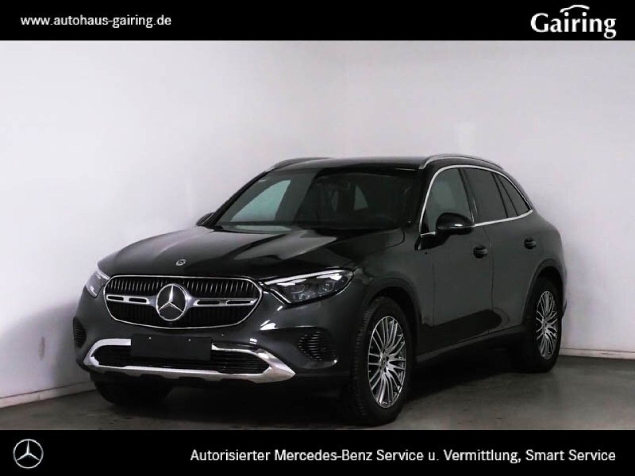 Fahrzeugbild 1 / 10