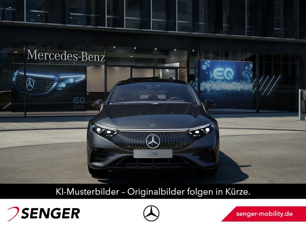 Fahrzeugbild 4 / 10