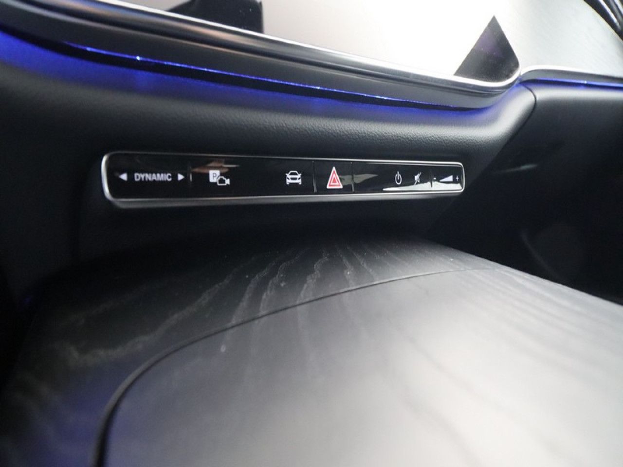 Imagem do veículo 18 / 20