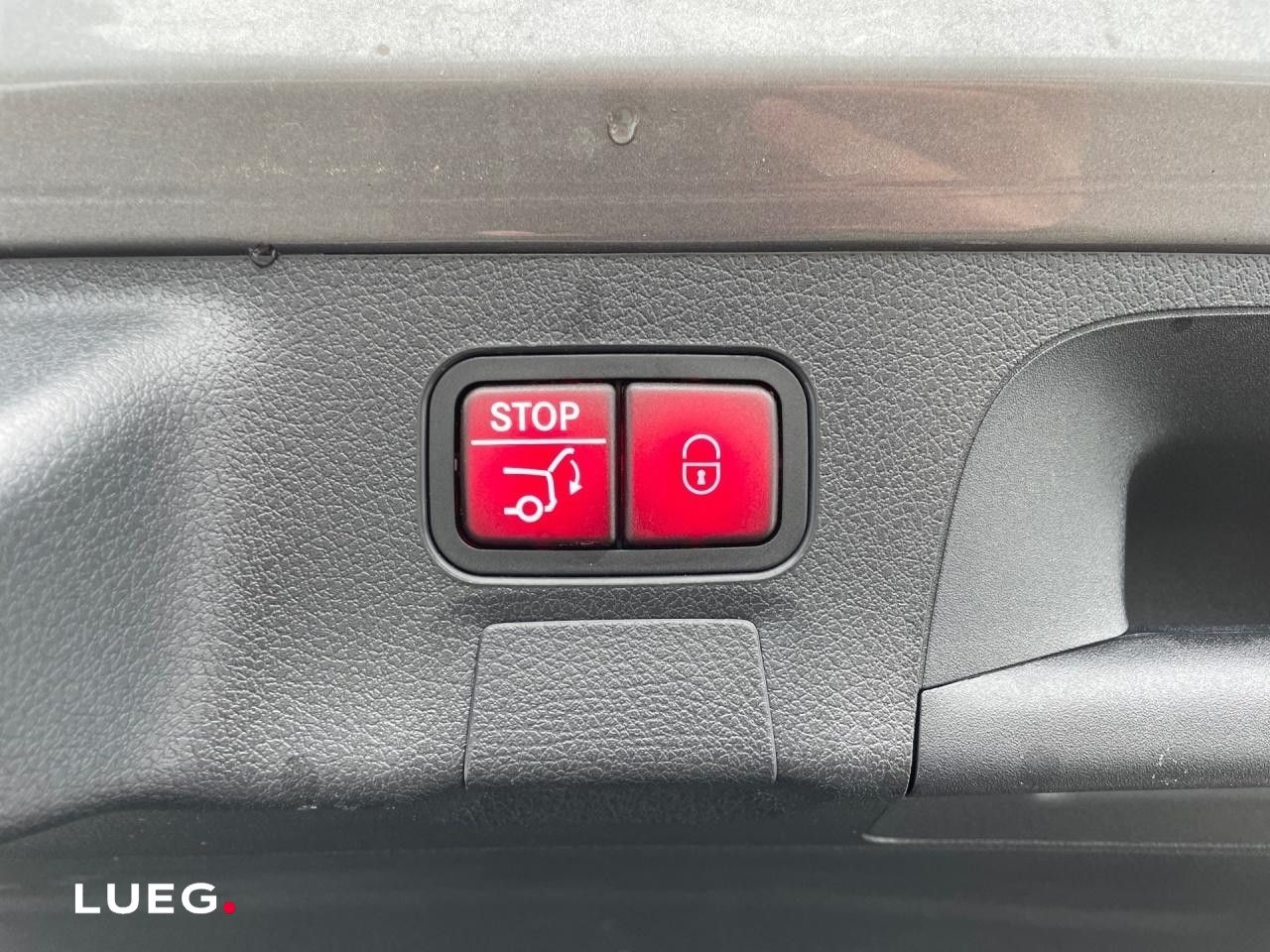 Fahrzeugbild 17 / 18