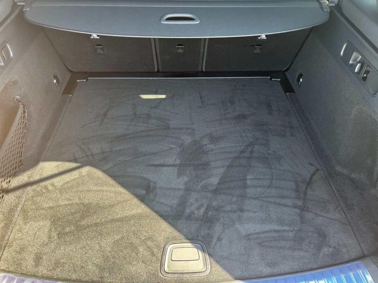 Mercedes-Benz GLC – Bild 12