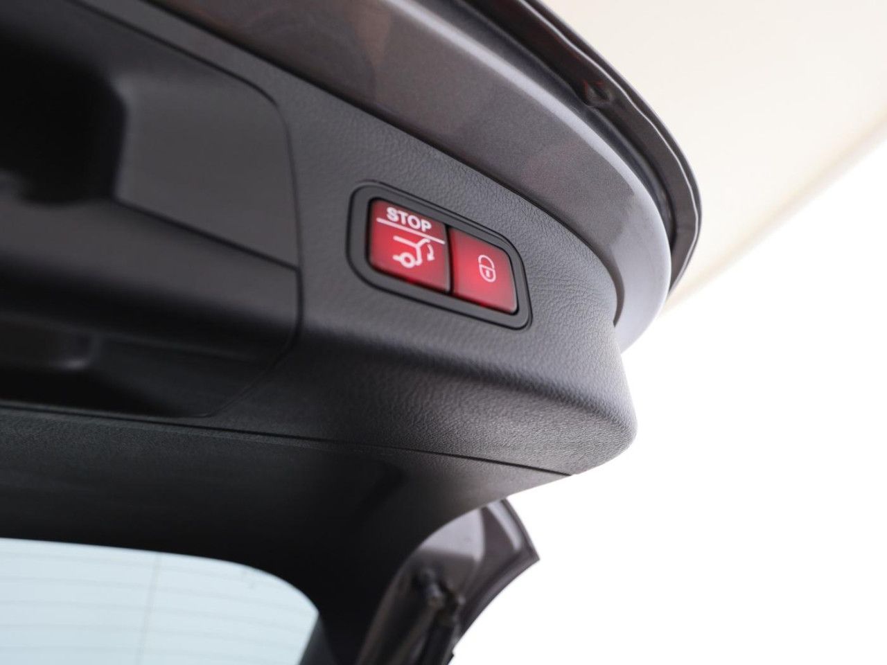 Fahrzeugbild 16 / 24