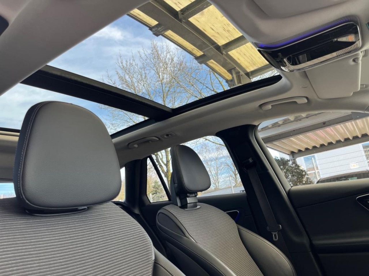 Fahrzeugbild 14 / 15