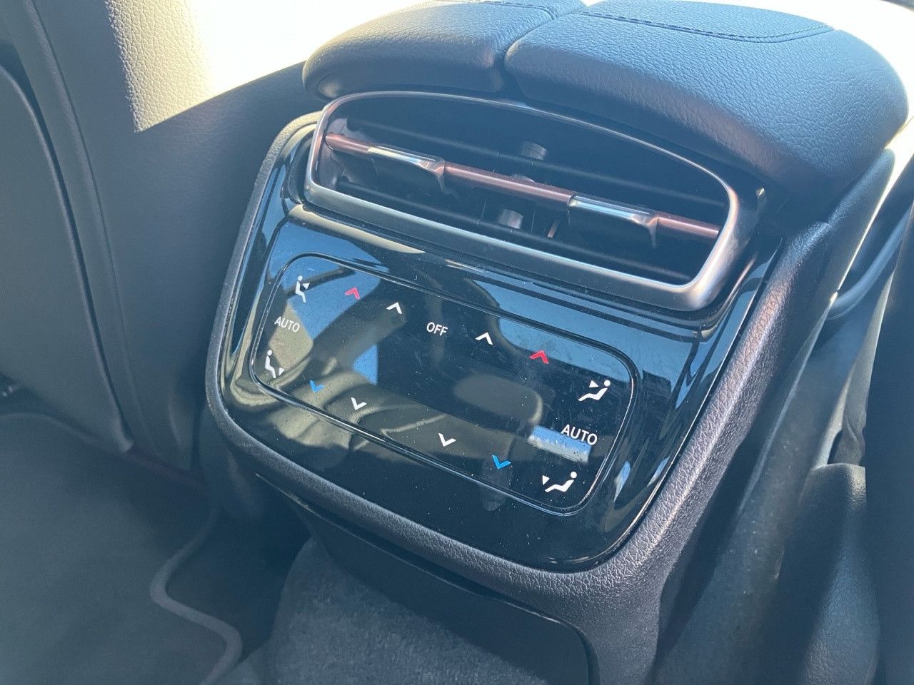 Mercedes-Benz EQE – Bild 27
