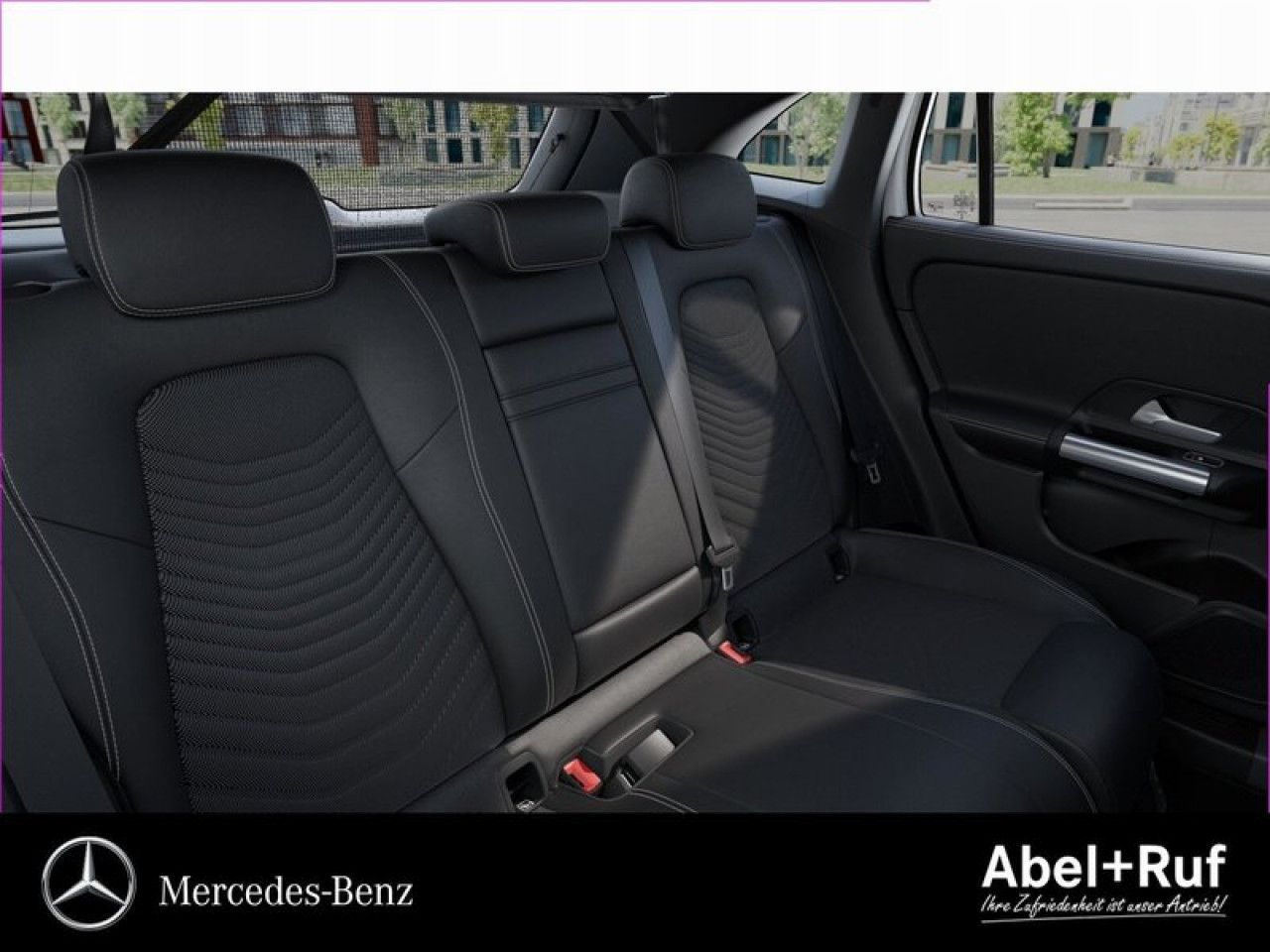 Fahrzeugbild 8 / 11