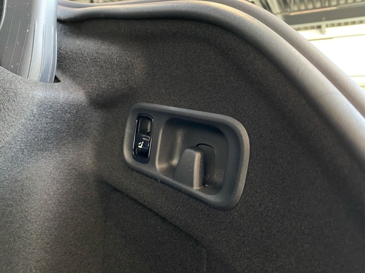 Mercedes-Benz C-Klasse – Bild 21