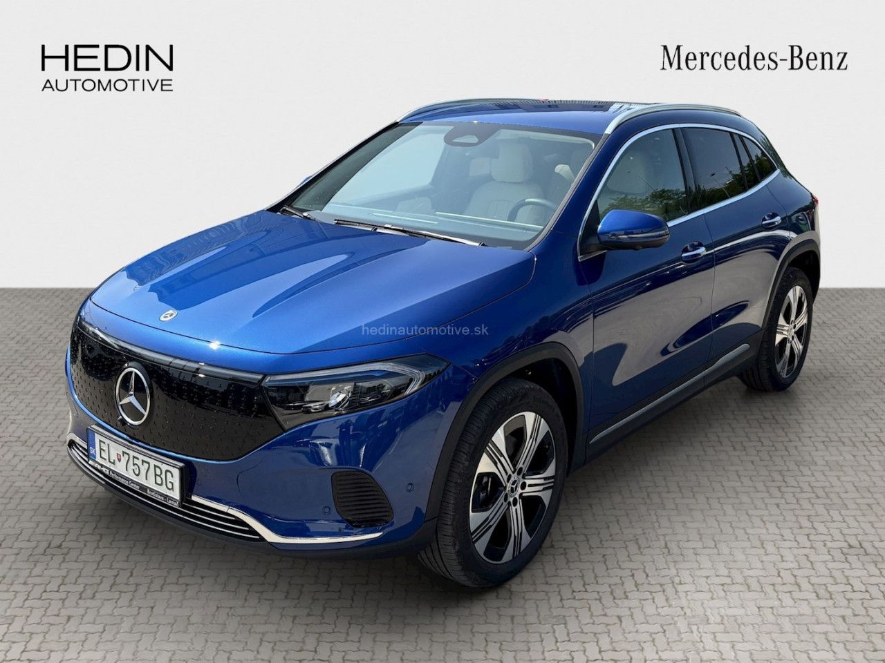 Obrázok vozidla 1 / 18