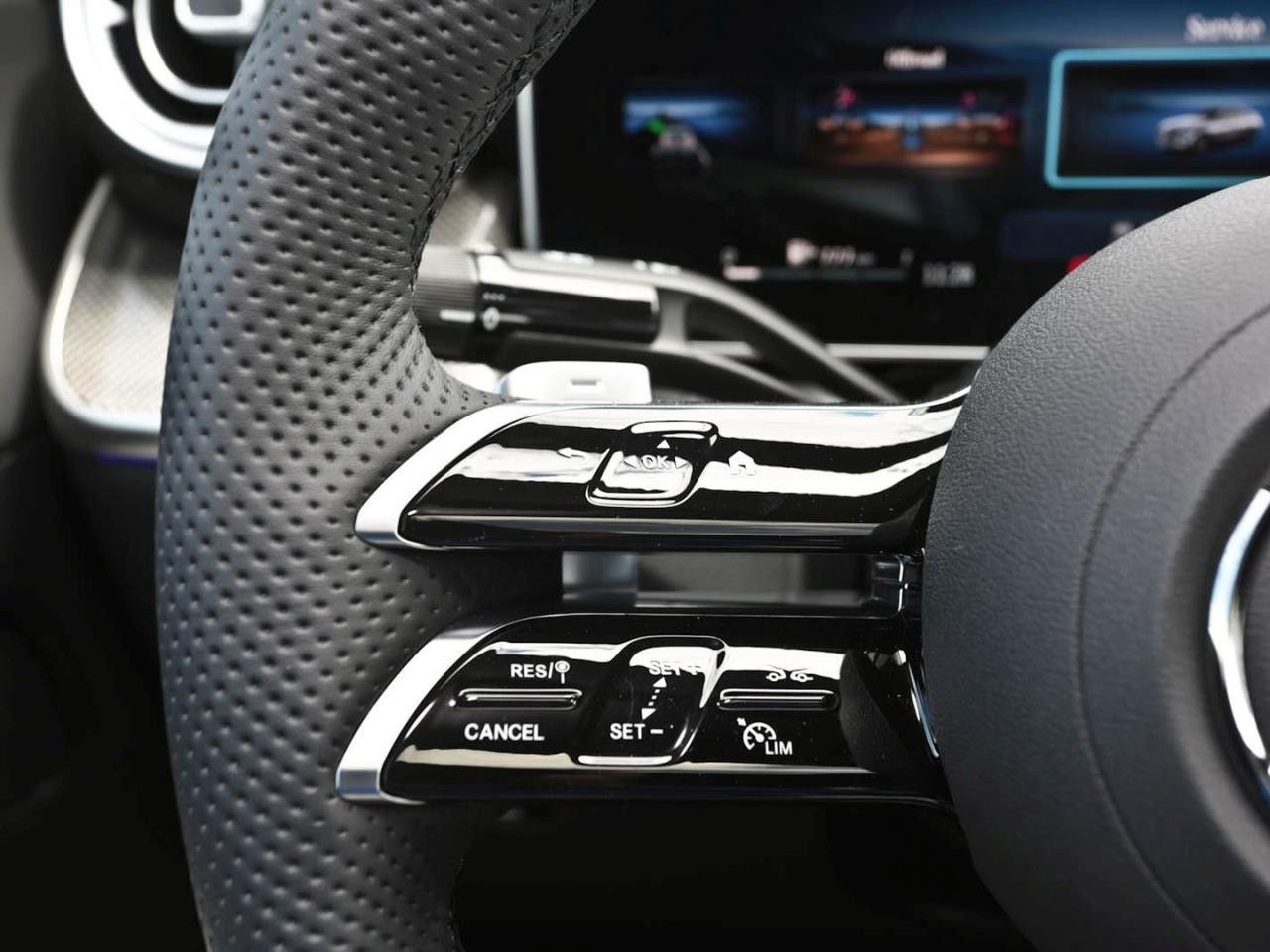 Mercedes-Benz GLC – Bild 21