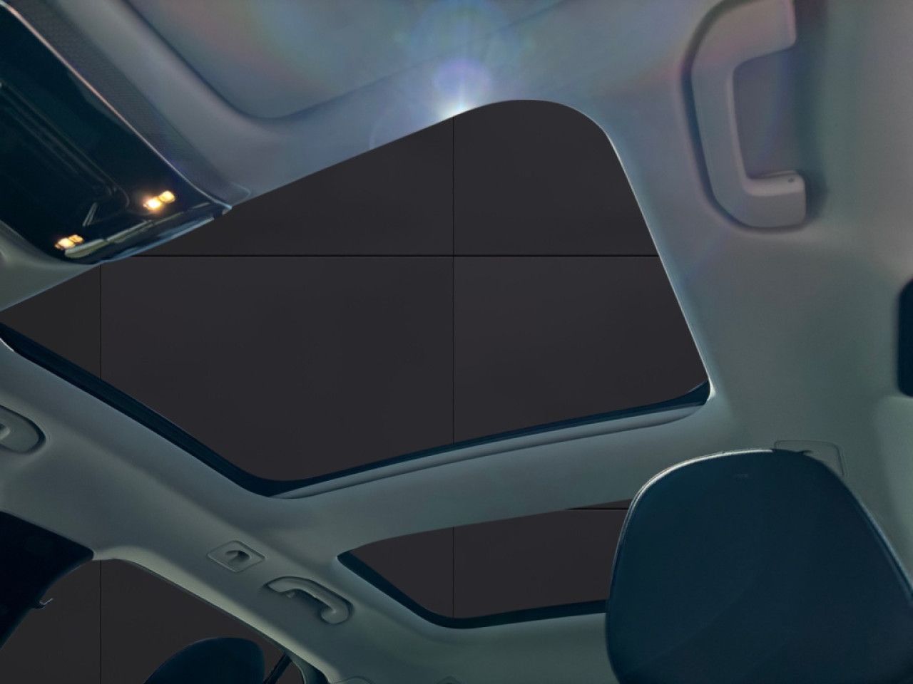 Mercedes-Benz E-Klasse – Bild 14