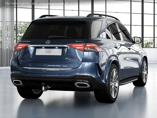 Last viewed vehicle image 3