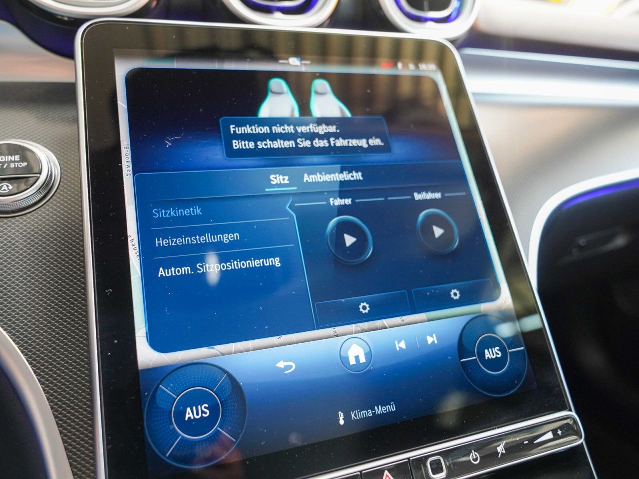 Fahrzeugbild 22 / 29