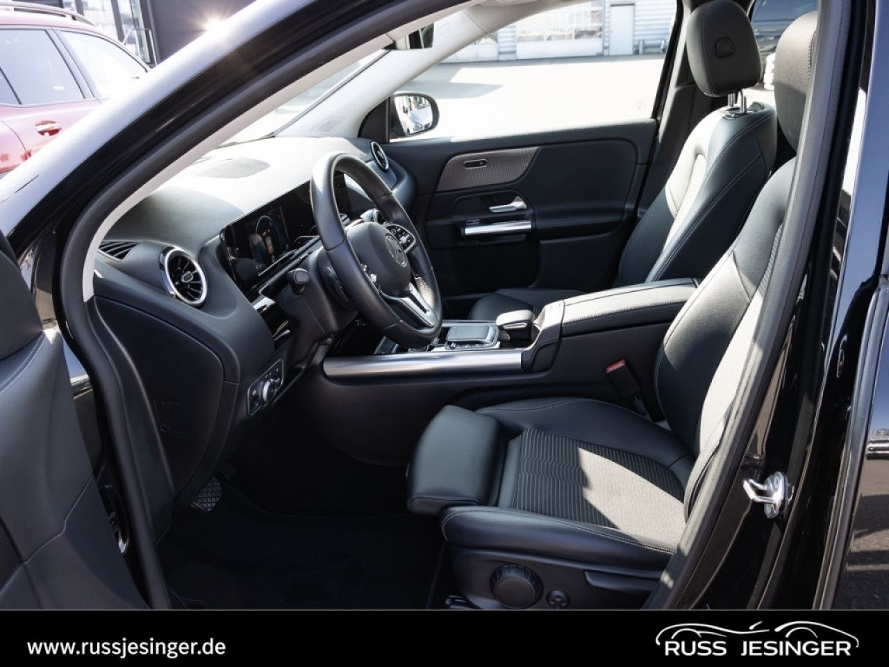 Fahrzeugbild 14 / 16