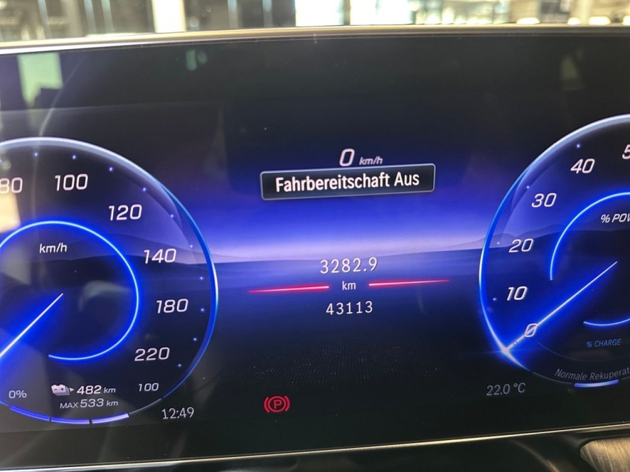 Fahrzeugbild 14 / 20
