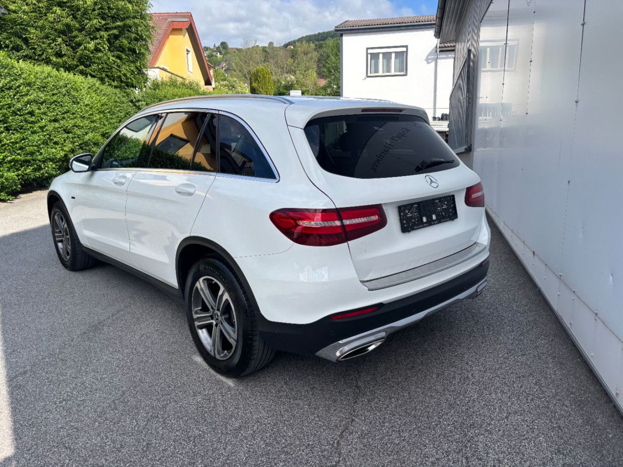 Fahrzeugbild 5 / 17