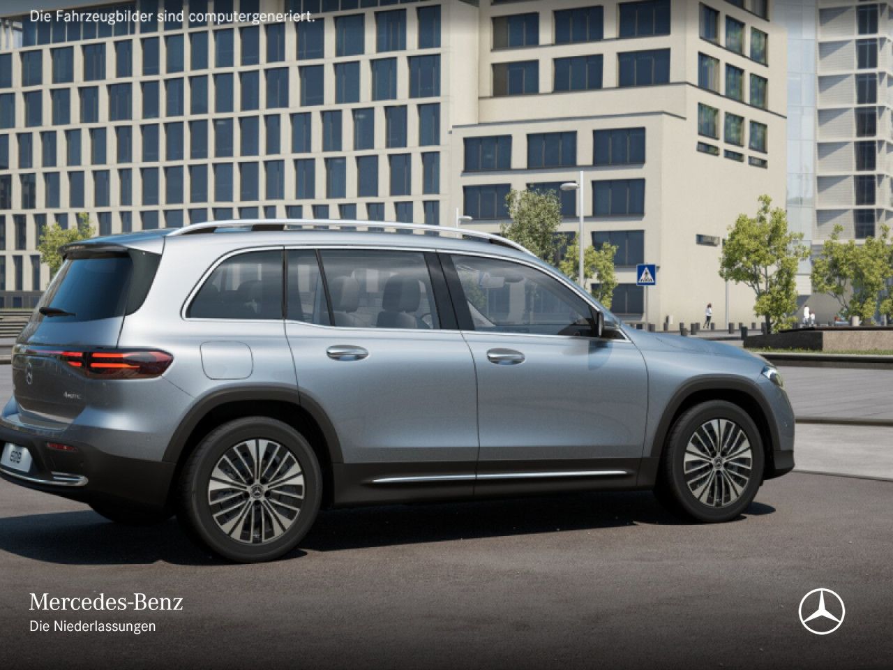 Fahrzeugbild 14 / 17