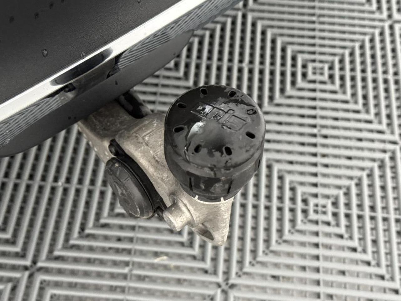 Zdjęcie pojazdu 23 / 26