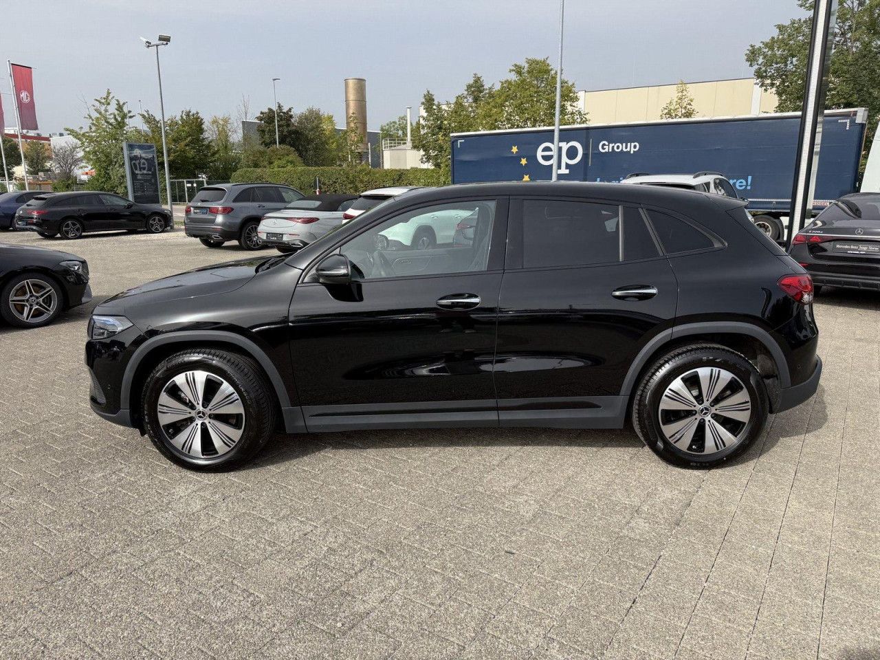 Fahrzeugbild 5 / 25