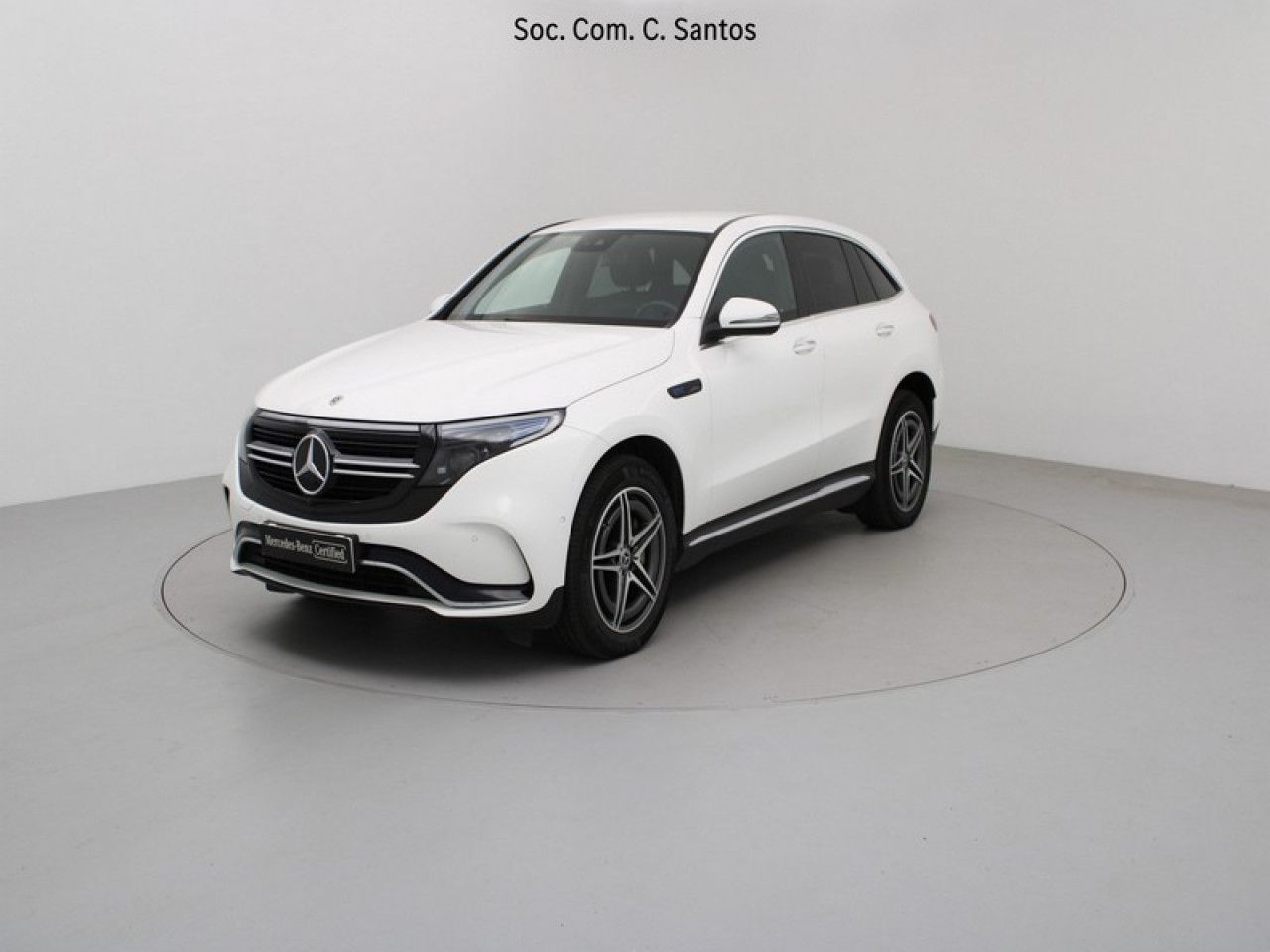 Imagem do veículo 2 / 23