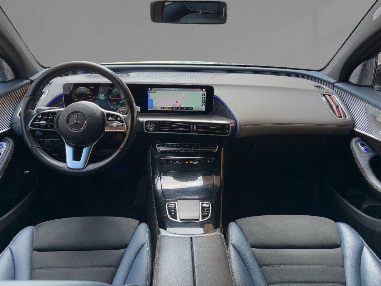 Fahrzeugbild 10 / 17