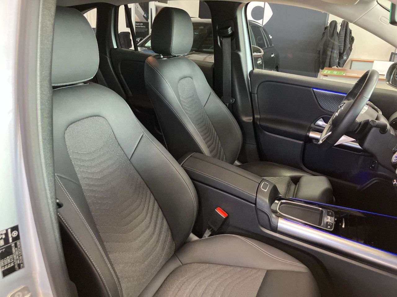 Fahrzeugbild 16 / 26