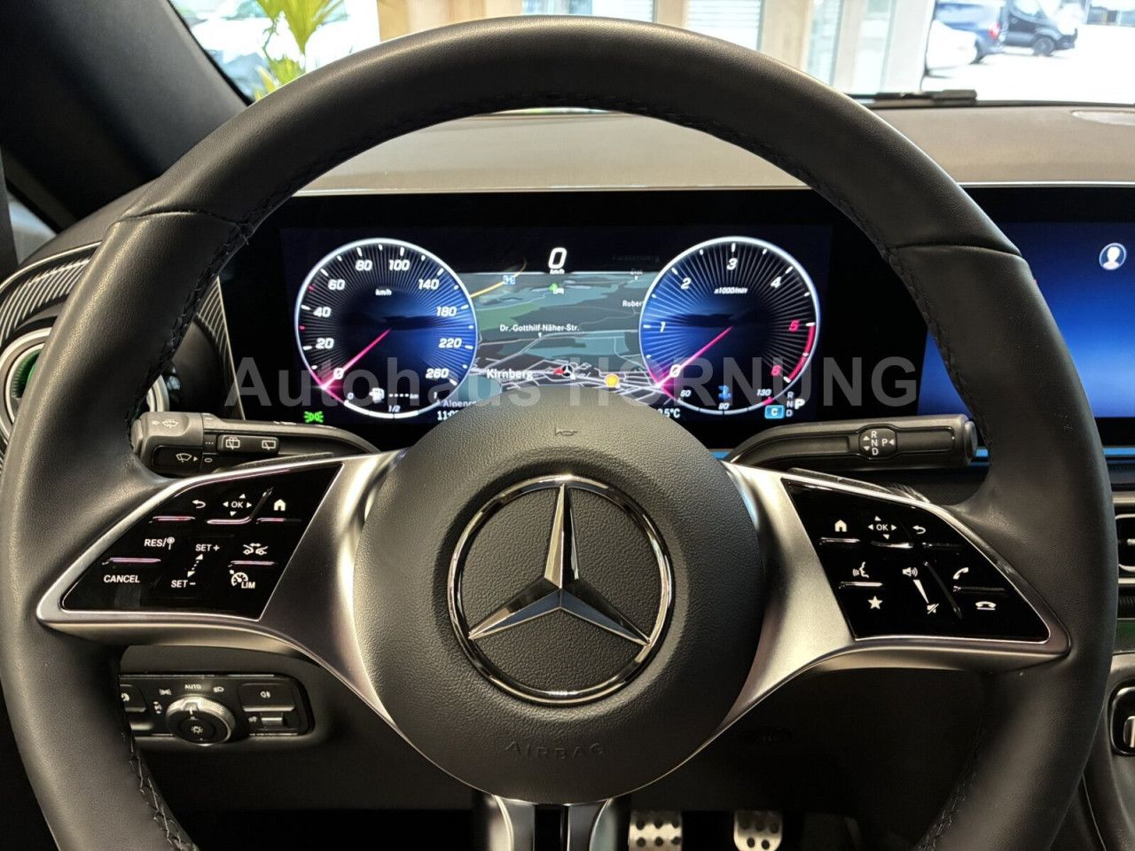 Fahrzeugbild 11 / 13