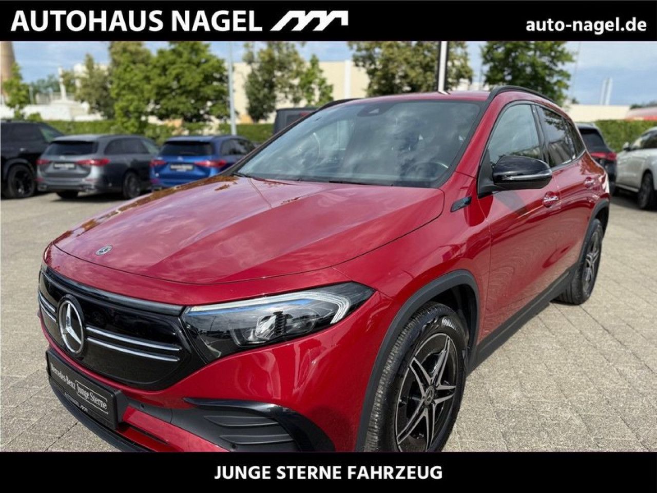 Fahrzeugbild 1 / 11