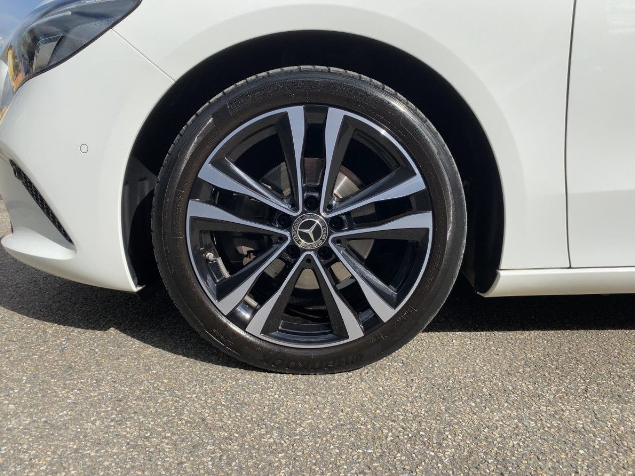 Fahrzeugbild 15 / 15