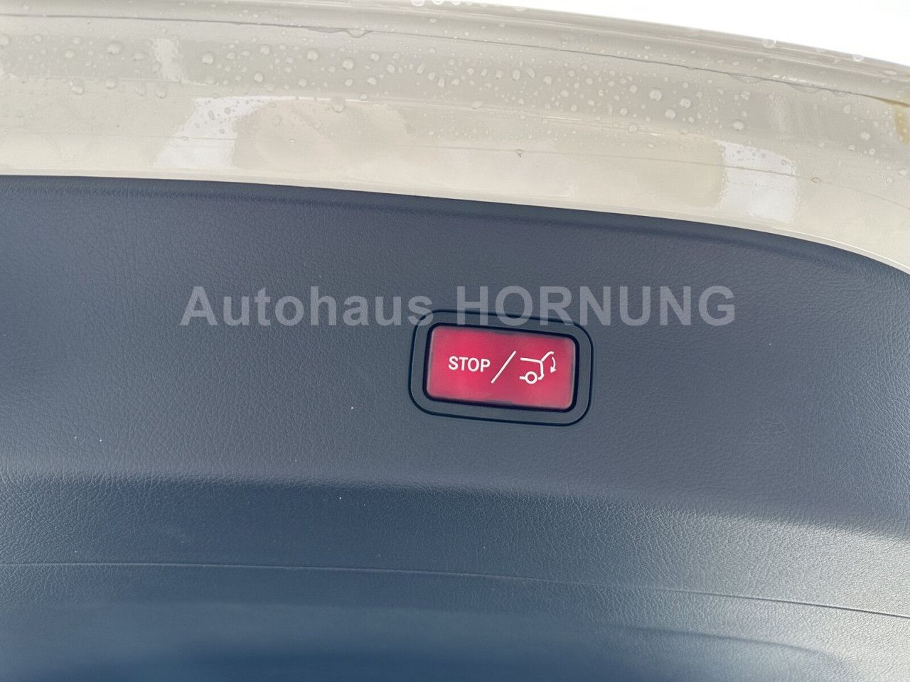 Fahrzeugbild 9 / 15
